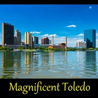 Toledo Package